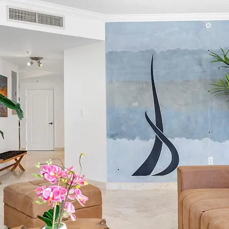Appartement King David By The Ocean à Miami Beach Extérieur photo