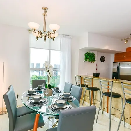Appartement King David By The Ocean à Miami Beach Extérieur photo