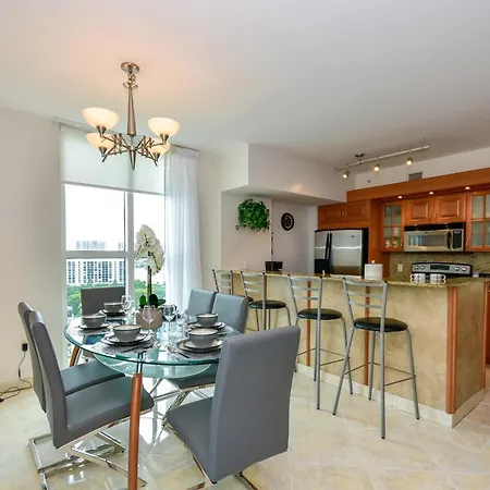 Appartement King David By The Ocean à Miami Beach Extérieur photo