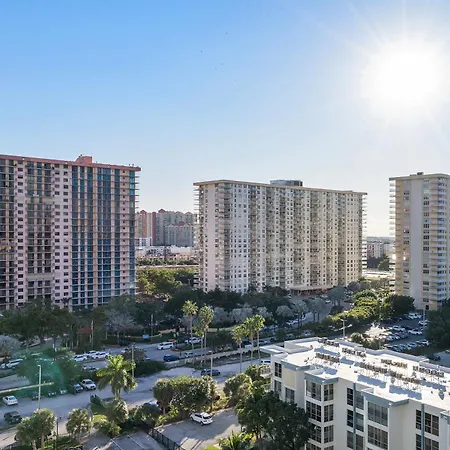 Appartement King David By The Ocean à Miami Beach Extérieur photo