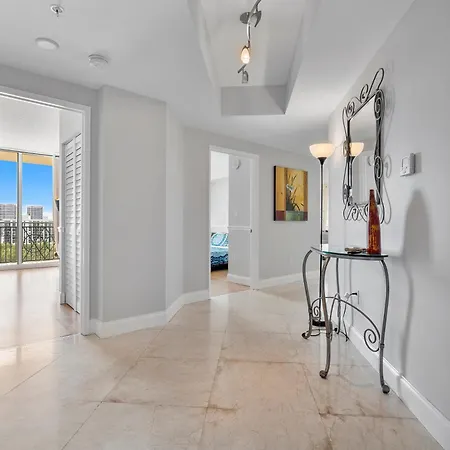 Appartement King David By The Ocean à Miami Beach Extérieur photo