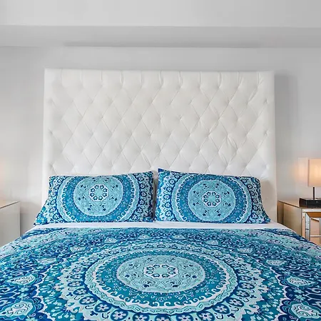 Appartement King David By The Ocean à Miami Beach Extérieur photo