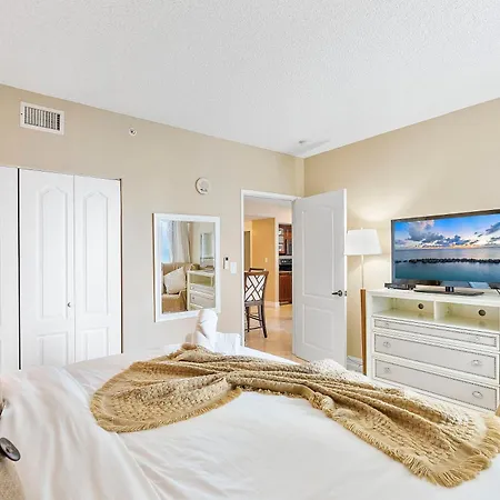Appartement King David By The Ocean à Miami Beach Extérieur photo