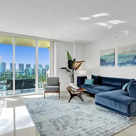 Appartement King David By The Ocean à Miami Beach Extérieur photo