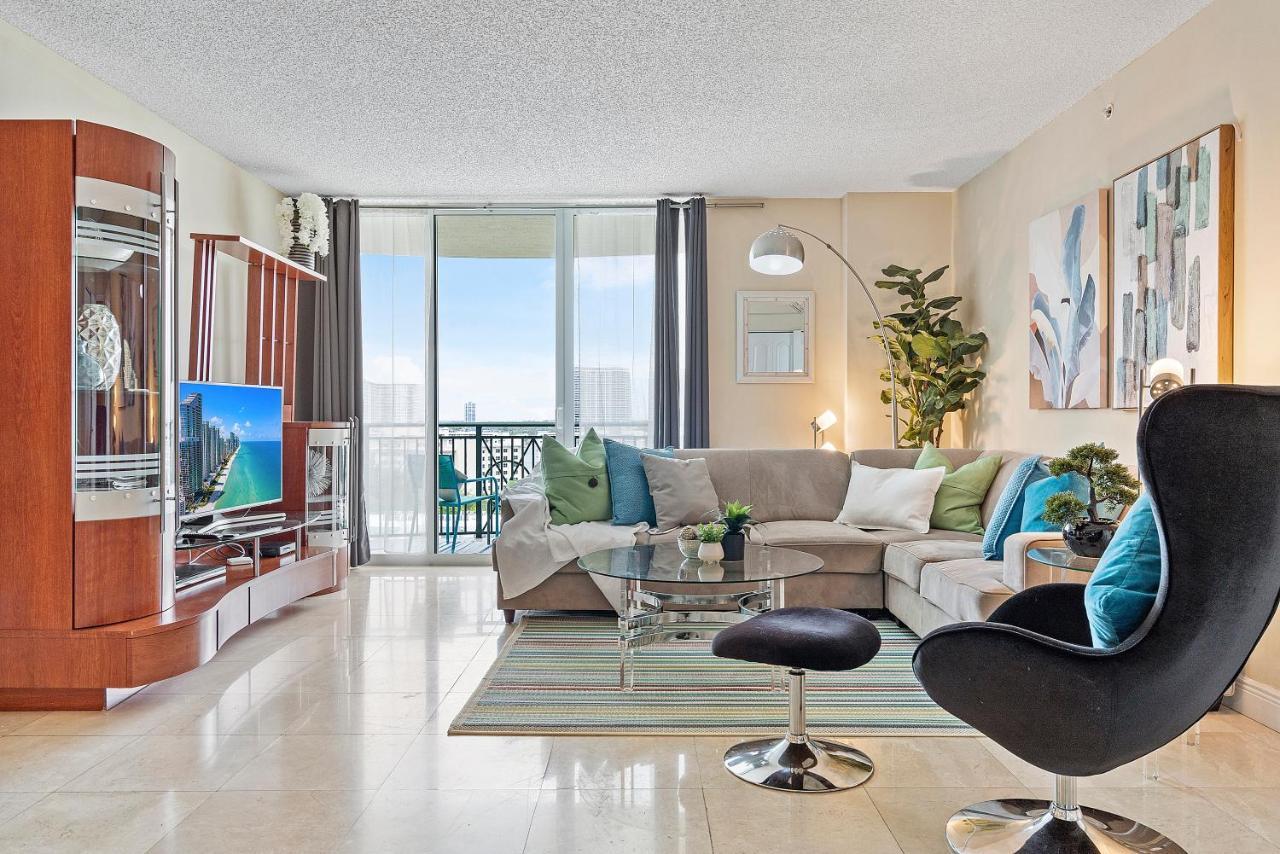 King David By The Ocean Appartement