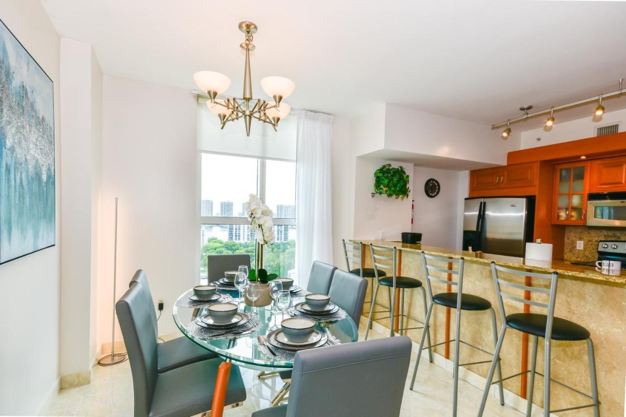 King David By The Ocean Appartement *