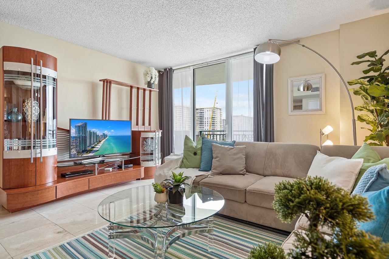 Appartement King David By The Ocean
